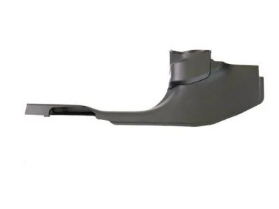 moparpartsgiant22-4573754