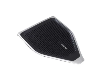 moparpartsgiant22-4573797