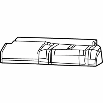 moparpartsgiant22-4573896