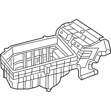 moparpartsgiant22-4574002