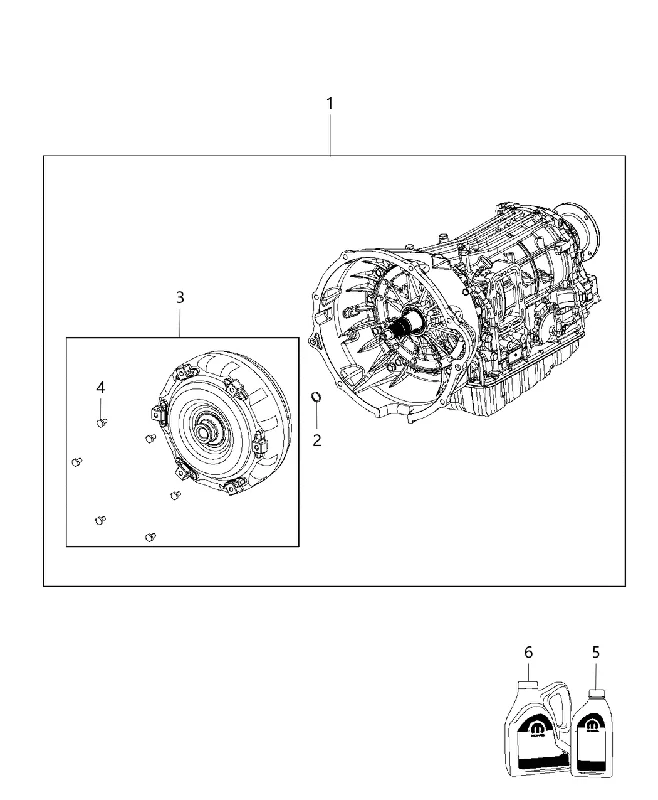 moparpartsgiant22-4574086