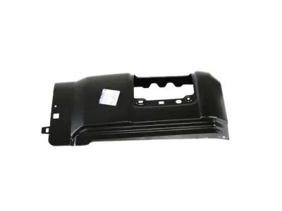 moparpartsgiant22-4574108