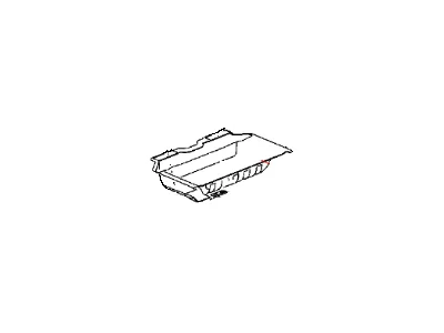 moparpartsgiant22-4574223