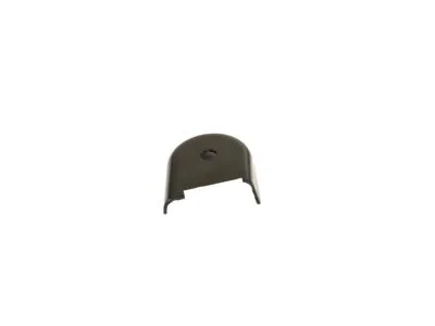 moparpartsgiant22-4574342