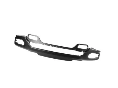 moparpartsgiant22-4574354