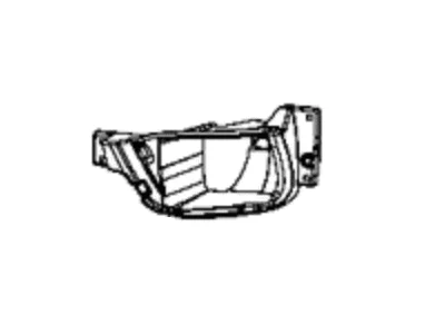 moparpartsgiant22-4574416