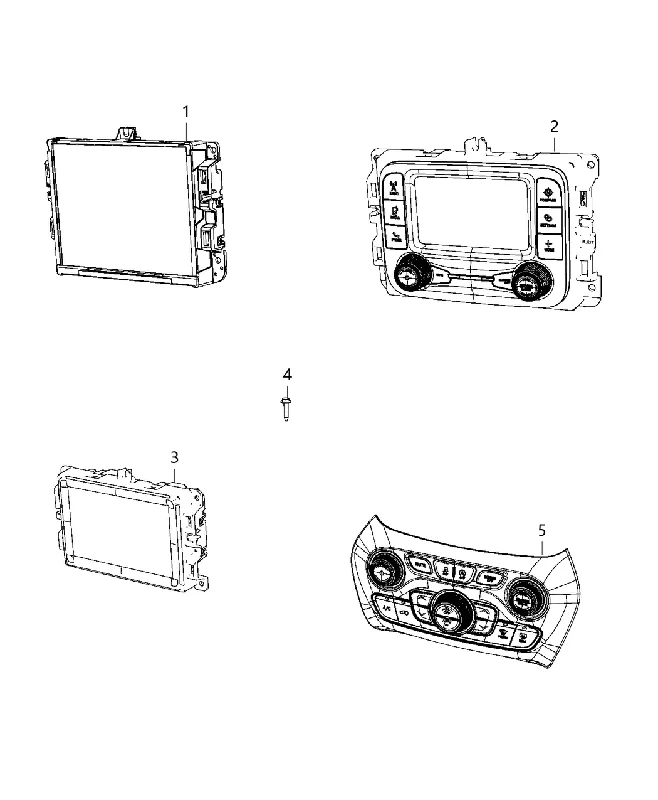 moparpartsgiant22-4574805