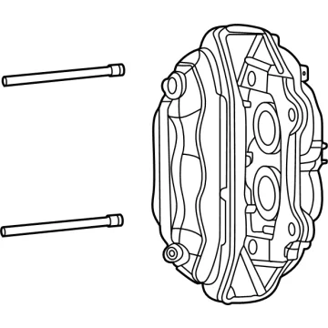 moparpartsgiant22-4574922