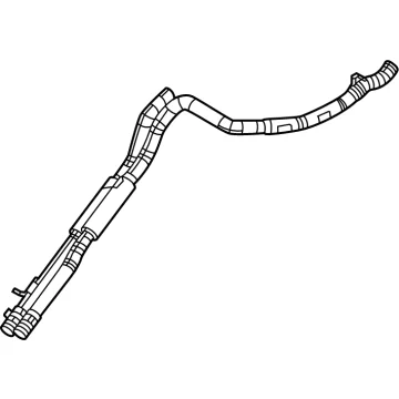 moparpartsgiant22-4575020