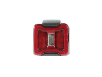 moparpartsgiant22-4575030