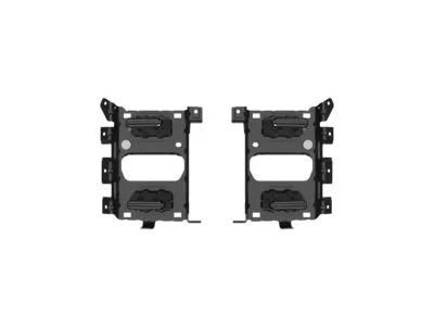 moparpartsgiant22-4575040