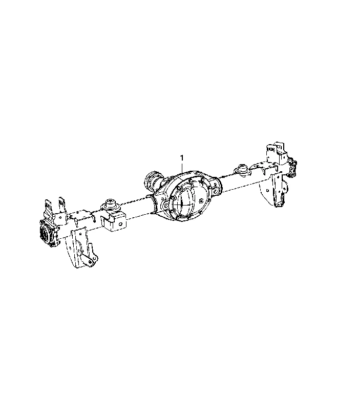 moparpartsgiant22-4575085