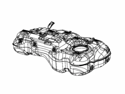 moparpartsgiant22-4575100