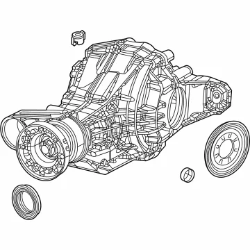 moparpartsgiant22-4575120