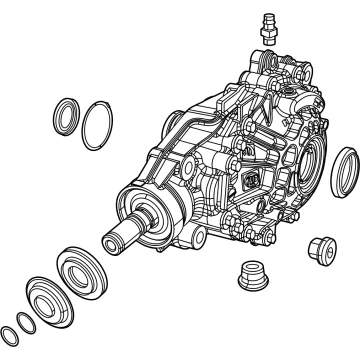 moparpartsgiant22-4575121