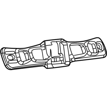 moparpartsgiant22-4575284