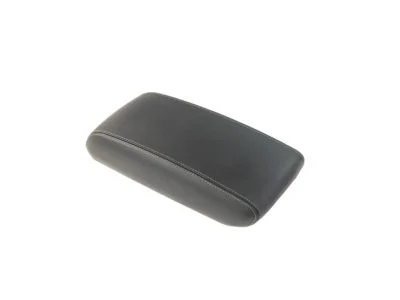 moparpartsgiant22-4575312
