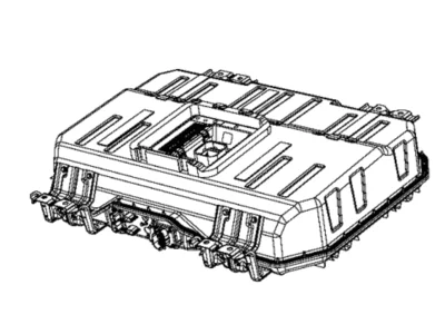 moparpartsgiant22-4575644