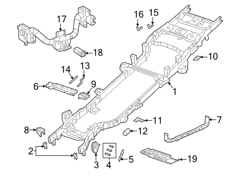 moparpartsgiant22-4575750