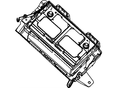 moparpartsgiant22-4575874