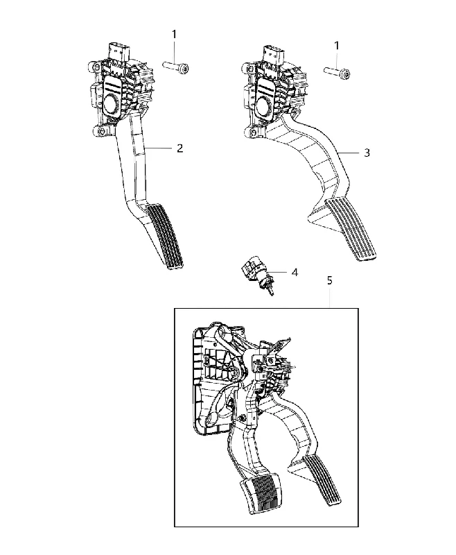 moparpartsgiant22-4575960