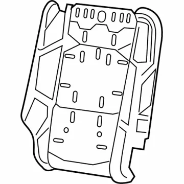 moparpartsgiant23-4288941