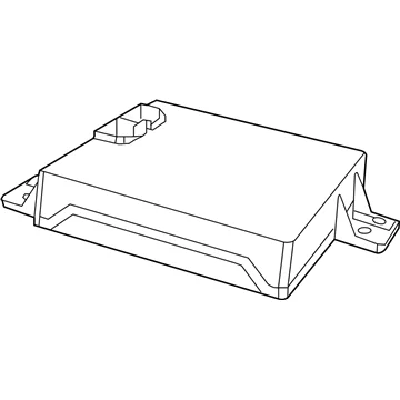 moparpartsgiant23-4289194