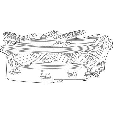 moparpartsgiant23-4289571