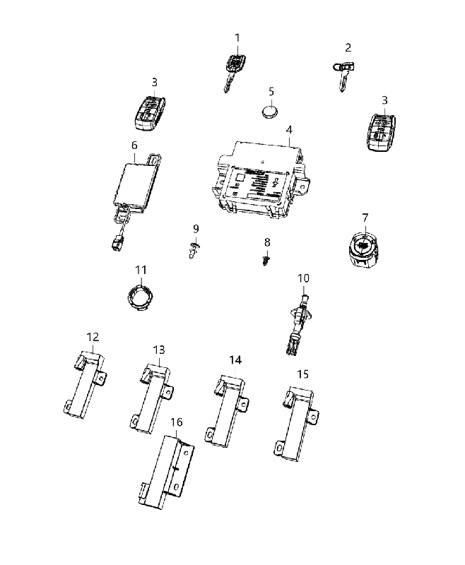 moparpartsgiant23-4289855