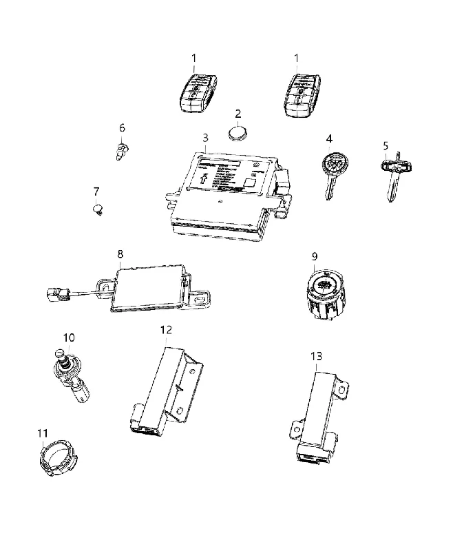 moparpartsgiant23-4289863