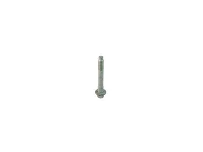 moparpartsgiant23-4290250