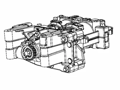 moparpartsgiant23-4290268