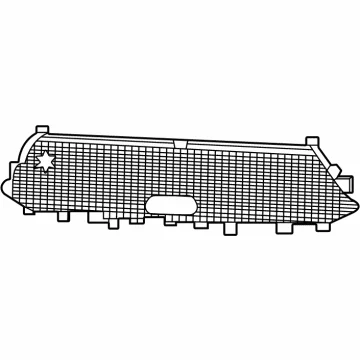 moparpartsgiant23-4290501