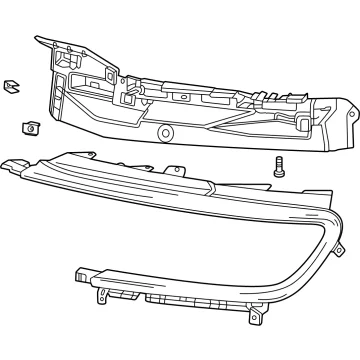moparpartsgiant23-4290561