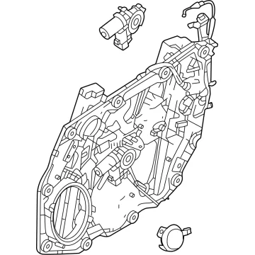 moparpartsgiant23-4291248