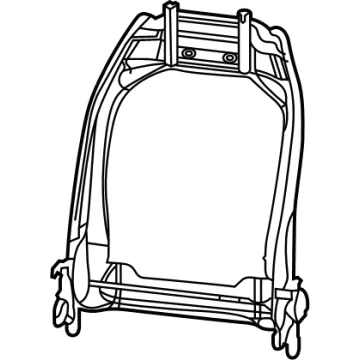 moparpartsgiant23-4291262