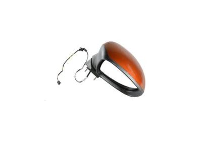 moparpartsgiant23-4291739