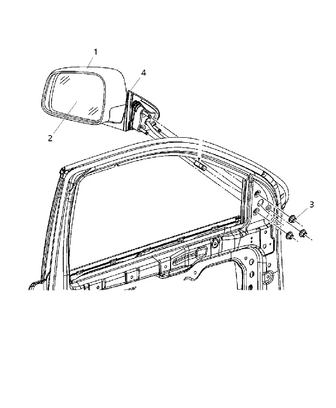 moparpartsgiant23-4291817