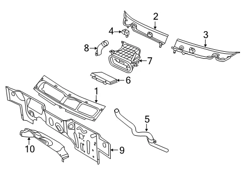 moparpartsgiant23-4292248