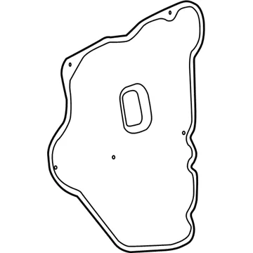 moparpartsgiant23-4292250