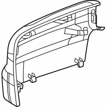 moparpartsgiant23-4292660