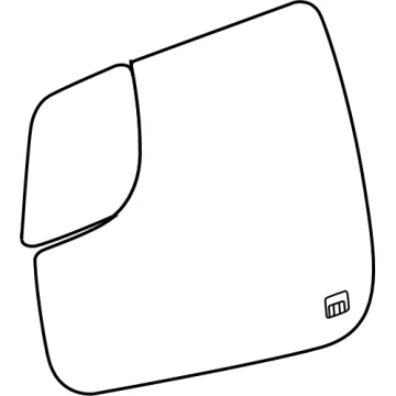 moparpartsgiant23-4292720
