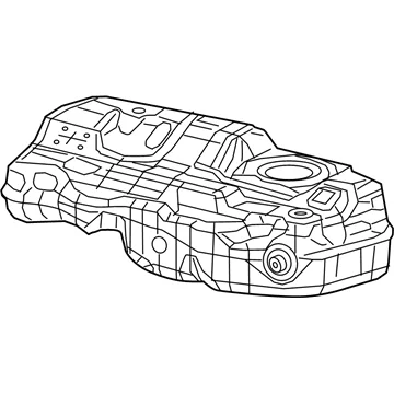 moparpartsgiant23-4293057