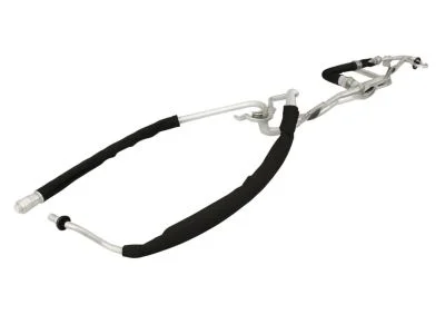 moparpartsgiant23-4293068