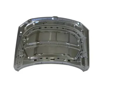 moparpartsgiant23-4293084