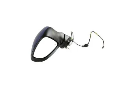 moparpartsgiant23-4293582