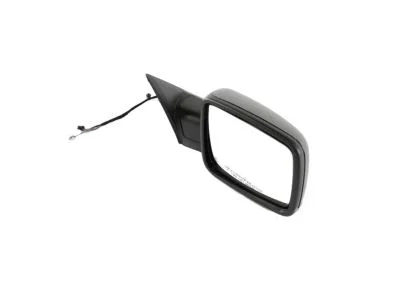 moparpartsgiant23-4293587