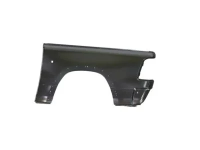 moparpartsgiant23-4293967