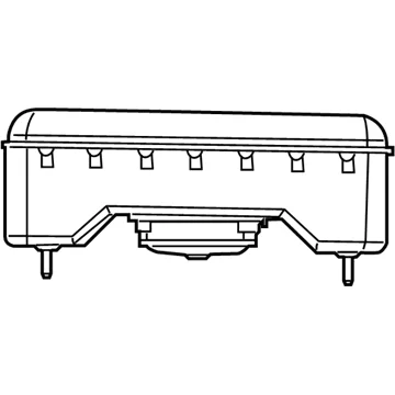 moparpartsgiant23-4294379