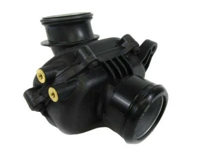 moparpartsgiant23-4294392